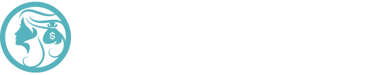 Money Decoded. Financial Empowerment for women